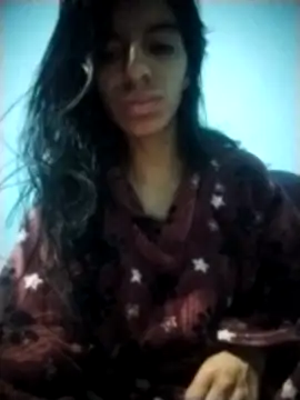 Ariell Kieran online show from February 2026 08:44:02 AM