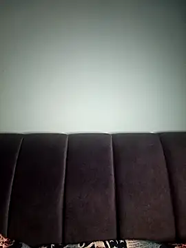 Ariell Kieran online show from December 2025 11:40:01 PM