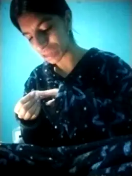 Ariell Kieran online show from February 2026 05:37:01 AM