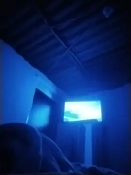 Ariell Kieran online show from July 2026 04:02:02 AM