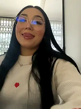 Enyel valmina online show from September 2025 05:49:01 PM
