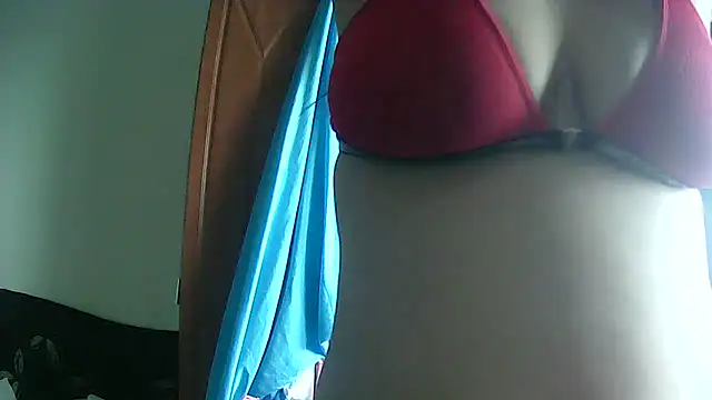 Cicamica12 online show from March 2026 08:08:01 AM