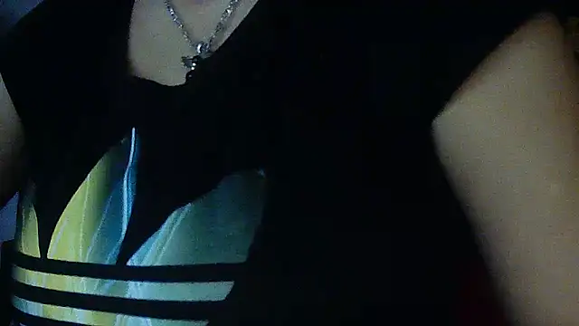 Snapshot of Cicamica12 chatting on November 2025 06:41:02 PM Cicamica12 online show from November 2025 06:41:02 PM