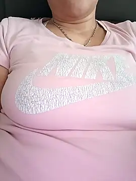 Snapshot of Cicamica12 chatting on January 2026 12:45:02 PM Cicamica12 online show from January 2026 12:45:02 PM