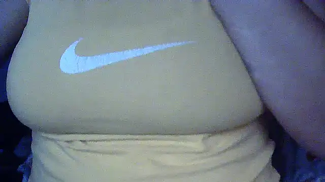 Snapshot of Cicamica12 chatting on January 2026 05:41:01 PM Cicamica12 online show from January 2026 05:41:01 PM