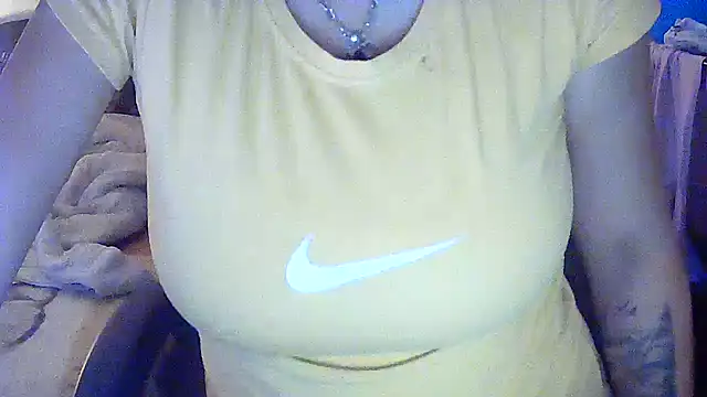 Snapshot of Cicamica12 chatting on November 2025 07:25:01 PM Cicamica12 online show from November 2025 07:25:01 PM