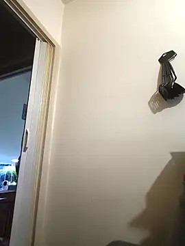 Snapshot of Cicamica12 chatting on February 2026 07:42:01 AM Cicamica12 online show from February 2026 07:42:01 AM