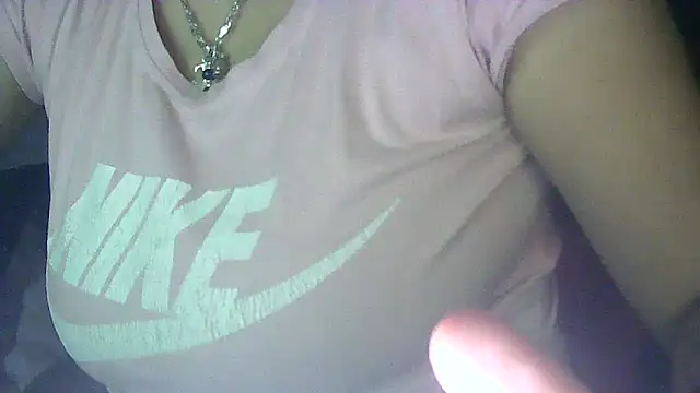 Snapshot of Cicamica12 chatting on November 2025 06:23:02 PM Cicamica12 online show from November 2025 06:23:02 PM