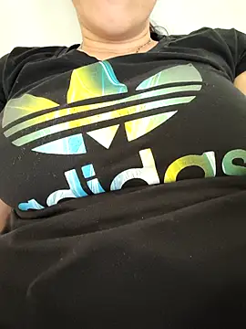 Snapshot of Cicamica12 chatting on February 2026 09:08:02 AM Cicamica12 online show from February 2026 09:08:02 AM