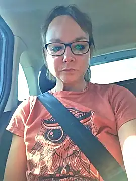 Fuxy-love69 online show from March 2026 12:11:01 PM