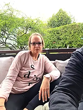 Fuxy-love69 online show from April 2026 01:47:01 PM