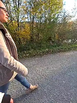 Fuxy-love69 online show from November 2025 02:11:01 PM