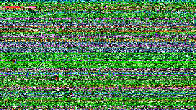 Fuxy-love69 online show from February 2025 09:48:01 PM