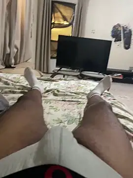 moira xz online show from November 2025 09:13:01 AM