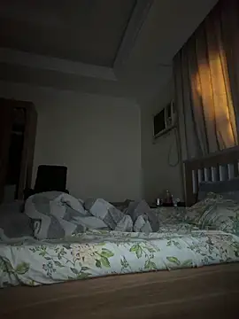 moira xz online show from March 2026 07:30:02 AM