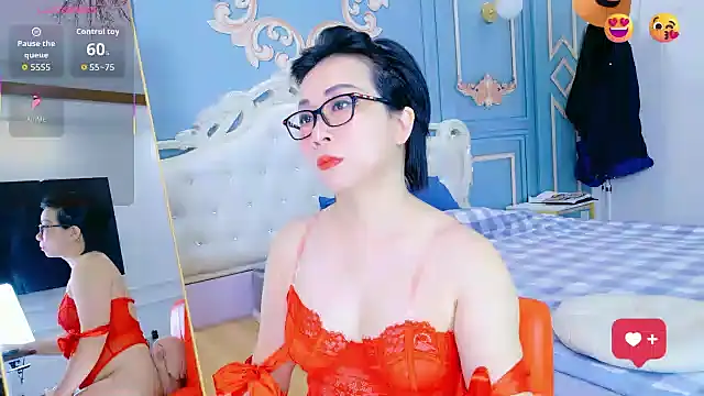 LucianaMe online show from September 2025 03:24:02 AM