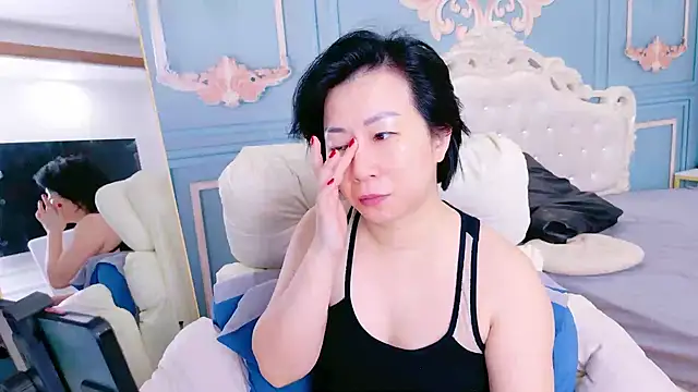 LucianaMe online show from November 2025 01:53:01 AM