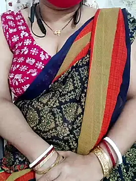 Snapshot of o-radha chatting on February 2025 02:25:01 AM o-radha online show from February 2025 02:25:01 AM