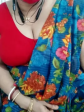Snapshot of o-radha chatting on February 2025 04:55:01 PM o-radha online show from February 2025 04:55:01 PM