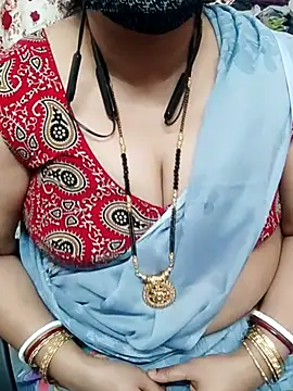 Snapshot of o-radha chatting on February 2025 01:18:02 AM o-radha online show from February 2025 01:18:02 AM