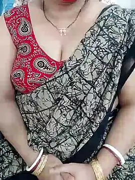 Snapshot of o-radha chatting on February 2025 10:00:01 AM o-radha online show from February 2025 10:00:01 AM