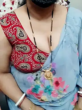 Snapshot of o-radha chatting on February 2025 06:58:01 PM o-radha online show from February 2025 06:58:01 PM