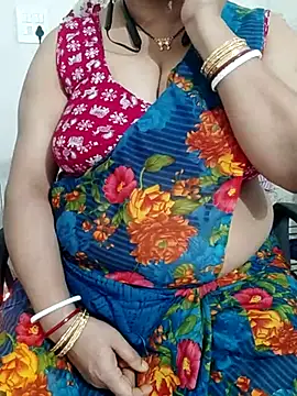 Snapshot of o-radha chatting on February 2025 10:46:01 AM o-radha online show from February 2025 10:46:01 AM