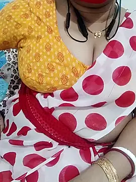 Snapshot of o-radha chatting on February 2025 12:30:01 AM o-radha online show from February 2025 12:30:01 AM