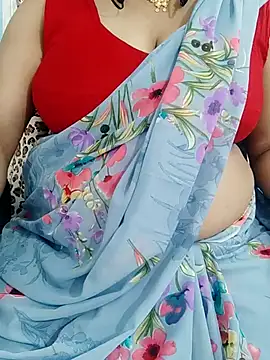 Snapshot of o-radha chatting on February 2025 08:18:01 PM o-radha online show from February 2025 08:18:01 PM