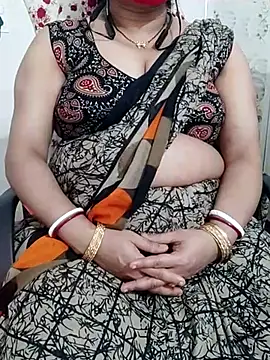 Snapshot of o-radha chatting on February 2025 02:52:01 AM o-radha online show from February 2025 02:52:01 AM