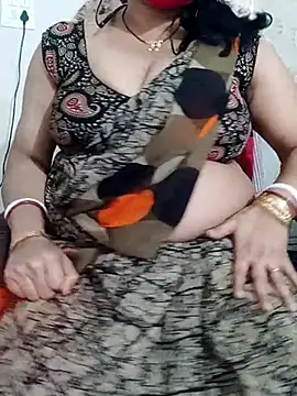Snapshot of o-radha chatting on February 2025 11:46:02 PM o-radha online show from February 2025 11:46:02 PM