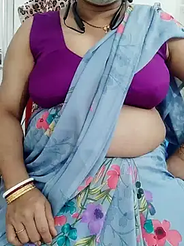 Snapshot of o-radha chatting on February 2025 03:24:02 PM o-radha online show from February 2025 03:24:02 PM