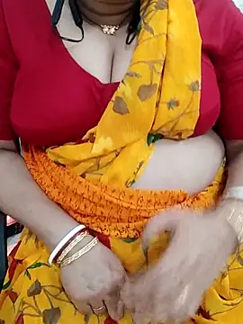 Snapshot of o-radha chatting on February 2025 11:34:02 PM o-radha online show from February 2025 11:34:02 PM