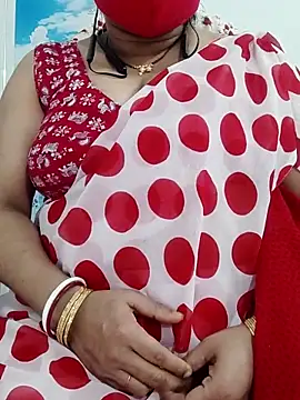 Snapshot of o-radha chatting on February 2025 01:41:01 PM o-radha online show from February 2025 01:41:01 PM