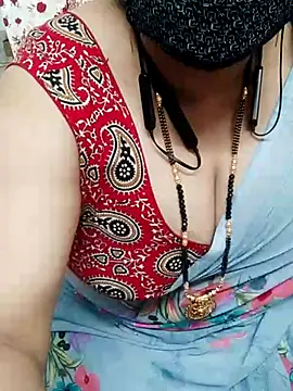 Snapshot of o-radha chatting on February 2025 10:03:02 PM o-radha online show from February 2025 10:03:02 PM