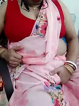Snapshot of o-radha chatting on February 2025 08:00:01 PM o-radha online show from February 2025 08:00:01 PM