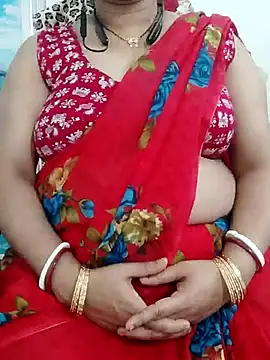 Snapshot of o-radha chatting on February 2025 04:58:01 AM o-radha online show from February 2025 04:58:01 AM