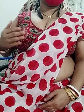 Snapshot of o-radha chatting on February 2025 02:06:02 AM o-radha online show from February 2025 02:06:02 AM