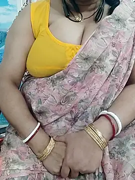 Snapshot of o-radha chatting on February 2025 03:36:02 PM o-radha online show from February 2025 03:36:02 PM