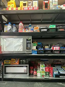 Andrea18 blonde online show from January 2026 04:21:02 PM