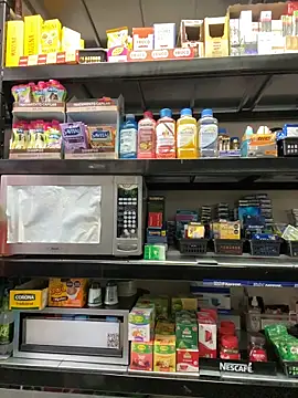 Andrea18 blonde online show from March 2026 02:55:02 PM