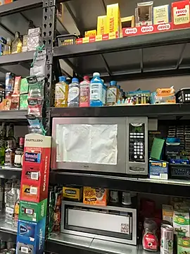 Andrea18 blonde online show from February 2026 03:45:01 PM