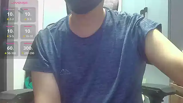 beartopslave online show from October 2025 06:13:01 AM