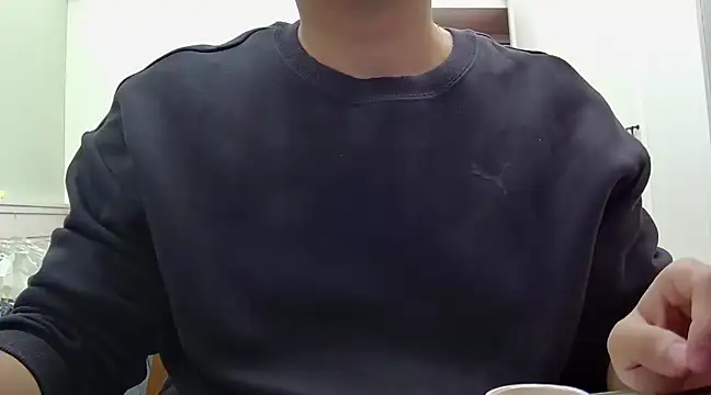 beartopslave online show from February 2025 03:15:02 PM