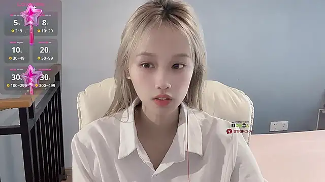 xunian71O online show from January 2026 06:30:01 AM