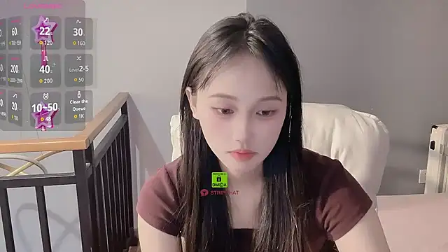 xunian71O online show from September 2025 08:47:02 AM