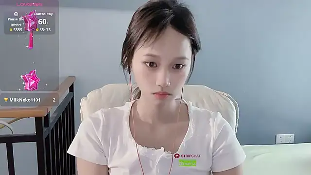 xunian71O online show from March 2026 02:16:01 AM