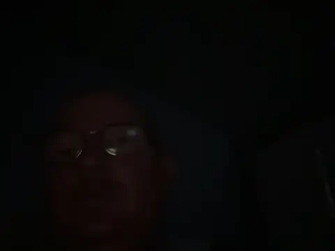 ClimbedCaelum online show from February 2026 09:43:01 AM