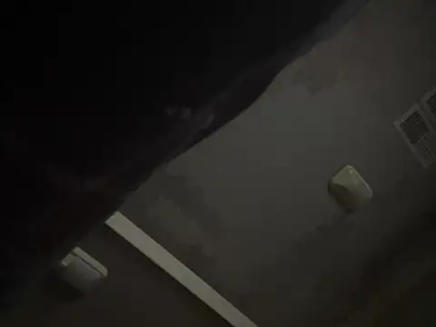 ClimbedCaelum online show from March 2026 06:58:02 AM