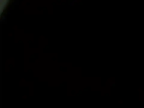 ClimbedCaelum online show from October 2025 07:22:02 AM